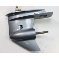 1984 1985 1986 1987 - 2003 Yamaha 20" Lower Unit 60 70 HP ✨1 YEAR WARRANTY✨