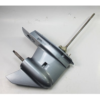 1984 1985 1986 1987 - 2003 Yamaha 20" Lower Unit 60 70 HP ✨1 YEAR WARRANTY✨