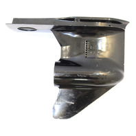 Mercruiser 1996 1997 1998 1999 2000 2001 & UP Gearcase Housing Alpha I Gen II