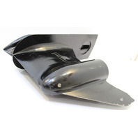 Mercruiser 1996 1997 1998 1999 2000 2001 & UP Gearcase Housing Alpha I Gen II