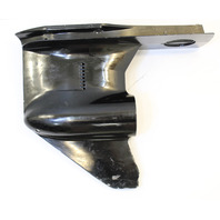 Mercruiser 1996 1997 1998 1999 2000 2001 & UP Gearcase Housing Alpha I Gen II