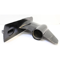 Mercruiser 1996 1997 1998 1999 2000 2001 & UP Gearcase Housing Alpha I Gen II