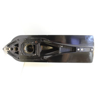 Mercruiser 1996 1997 1998 1999 2000 2001 & UP Gearcase Housing Alpha I Gen II