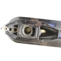 Mercruiser 1996 1997 1998 1999 2000 2001 & UP Gearcase Housing Alpha I Gen II