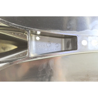 Mercruiser 1996 1997 1998 1999 2000 2001 & UP Gearcase Housing Alpha I Gen II