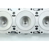 Mercury 1978 - 1981 1982 1983 1984 1985 1986 1987 1988 Cylinder Head 135 150 HP