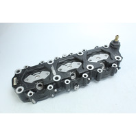 Mercury 1978 - 1981 1982 1983 1984 1985 1986 1987 1988 Cylinder Head 135 150 HP