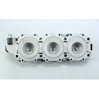 Mercury 1978 - 1981 1982 1983 1984 1985 1986 1987 1988 Cylinder Head 135 150 HP