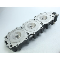 Mercury 1978 - 1981 1982 1983 1984 1985 1986 1987 1988 Cylinder Head 135 150 HP