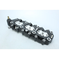 Mercury 1978 - 1981 1982 1983 1984 1985 1986 1987 1988 Cylinder Head 135 150 HP