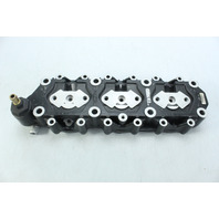 Mercury 1978 - 1981 1982 1983 1984 1985 1986 1987 1988 Cylinder Head 135 150 HP