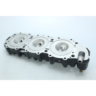 Mercury 1978 - 1981 1982 1983 1984 1985 1986 1987 1988 Cylinder Head 135 150 HP