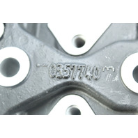 Mercury 1978 - 1981 1982 1983 1984 1985 1986 1987 1988 Cylinder Head 135 150 HP