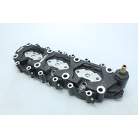 Mercury 1978 - 1981 1982 1983 1984 1985 1986 1987 1988 Cylinder Head 135 150 HP