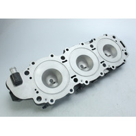 Mercury 1978 - 1981 1982 1983 1984 1985 1986 1987 1988 Cylinder Head 135 150 HP