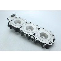 Mercury 1978 - 1981 1982 1983 1984 1985 1986 1987 1988 Cylinder Head 135 150 HP