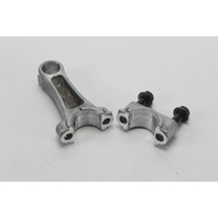 Suzuki 2003 2004 2005 2006 2007 2008 - 2011 Connecting Rod 4 & 6 HP DF 4 Stroke