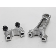 Suzuki 2003 2004 2005 2006 2007 2008 - 2011 Connecting Rod 4 & 6 HP DF 4 Stroke