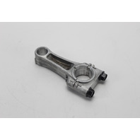 Suzuki 2003 2004 2005 2006 2007 2008 - 2011 Connecting Rod 4 & 6 HP DF 4 Stroke