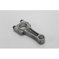 Suzuki 2003 2004 2005 2006 2007 2008 - 2011 Connecting Rod 4 & 6 HP DF 4 Stroke
