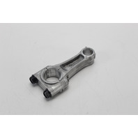 Suzuki 2003 2004 2005 2006 2007 2008 - 2011 Connecting Rod 4 & 6 HP DF 4 Stroke