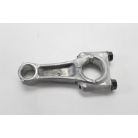 Suzuki 2003 2004 2005 2006 2007 2008 - 2011 Connecting Rod 4 & 6 HP DF 4 Stroke