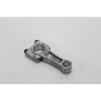Suzuki 2003 2004 2005 2006 2007 2008 - 2011 Connecting Rod 4 & 6 HP DF 4 Stroke