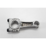 Suzuki 2003 2004 2005 2006 2007 2008 - 2011 Connecting Rod 4 & 6 HP DF 4 Stroke