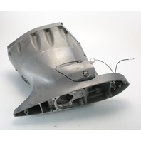 Yamaha 2004 - 2018 2019 2020 2021 2022 2023 2024 Long 20" Upper Casing 150 HP