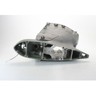 Yamaha 2004 - 2018 2019 2020 2021 2022 2023 2024 Long 20" Upper Casing 150 HP