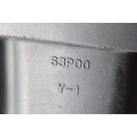 Yamaha 2004 - 2018 2019 2020 2021 2022 2023 2024 Long 20" Upper Casing 150 HP
