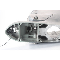 Yamaha 2004 - 2018 2019 2020 2021 2022 2023 2024 Long 20" Upper Casing 150 HP