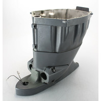 Yamaha 2004 - 2018 2019 2020 2021 2022 2023 2024 Long 20" Upper Casing 150 HP