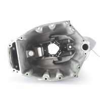 Yamaha 2004 - 2018 2019 2020 2021 2022 2023 2024 Long 20" Upper Casing 150 HP