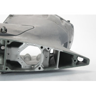 Yamaha 2004 - 2018 2019 2020 2021 2022 2023 2024 Long 20" Upper Casing 150 HP
