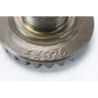 Mercury Mariner 1975 1976 1977 1978- 1997 Forward Gear W/ Bearing 35 40 45 50 HP