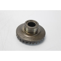 Mercury Mariner 1975 1976 1977 1978- 1997 Forward Gear W/ Bearing 35 40 45 50 HP