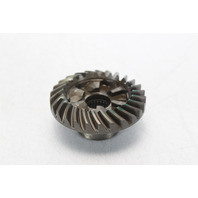 Mercury Mariner 1975 1976 1977 1978- 1997 Forward Gear W/ Bearing 35 40 45 50 HP