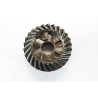 Mercury Mariner 1975 1976 1977 1978- 1997 Forward Gear W/ Bearing 35 40 45 50 HP