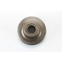 Mercury Mariner 1975 1976 1977 1978- 1997 Forward Gear W/ Bearing 35 40 45 50 HP