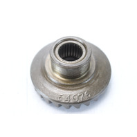 Mercury Mariner 1975 1976 1977 1978- 1997 Forward Gear W/ Bearing 35 40 45 50 HP