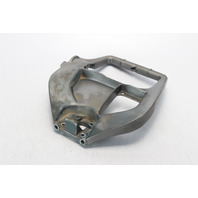 OEM Yamaha Mariner 1977 - 1995 1996 1997 1998 Steering Bracket 40 HP 2 Cylinder