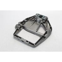 OEM Yamaha Mariner 1977 - 1995 1996 1997 1998 Steering Bracket 40 HP 2 Cylinder