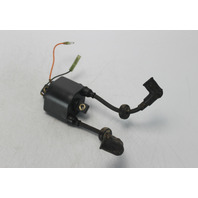 OEM Yamaha Mariner 1977 1978 1979 - 1992 Ignition Coil 28 30 40 HP 1 YEAR WTY