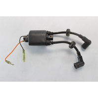OEM Yamaha Mariner 1977 1978 1979 - 1992 Ignition Coil 28 30 40 HP 1 YEAR WTY