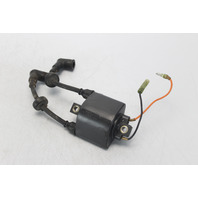 OEM Yamaha Mariner 1977 1978 1979 - 1992 Ignition Coil 28 30 40 HP 1 YEAR WTY