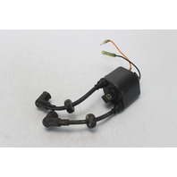 OEM Yamaha Mariner 1977 1978 1979 - 1992 Ignition Coil 28 30 40 HP 1 YEAR WTY