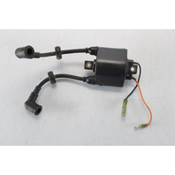 OEM Yamaha Mariner 1977 1978 1979 - 1992 Ignition Coil 28 30 40 HP 1 YEAR WTY