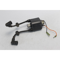 OEM Yamaha Mariner 1977 1978 1979 - 1992 Ignition Coil 28 30 40 HP 1 YEAR WTY