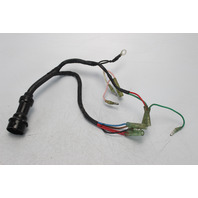 Yamaha Mariner 1982 1983 1984 1985 1986 Wiring Harness 40 HP GOOD CONDITION
